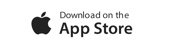 SLOTOGEL-iOs