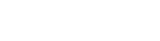 SLOTOGEL logo